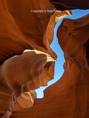 Get Here if You Can(yon) 11″ x 14″ Color print 16″ x 20″ Double Mat