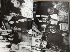 🎈Daido Moriyama – Okinawa, 2012, First Edition, HC, Japan Super RARE!