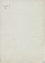 Photo Namibia, DSWA, African Group on Roadside – 10390522