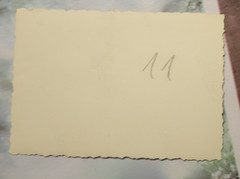 Photo 1950 woman girl girl man sea bathing swimsuit vintage AM