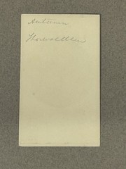 Bertel Thorwaldsen Manhood Or Autumn Relief Sculpture CDV Cart De Visite