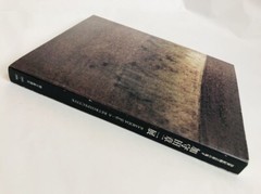 KAMODA Shoji Exhibition Catalogue 200 works 2005 genius of 20th century ceramics
