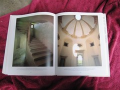 Reinhart Wolf Photography VENETIAN VILLAS Photo Book DIE VILLEN VON VENETIEN.