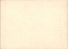 Photo China, Chinese, Rickshaw, Boehm’s Toilet Soap – 11088903