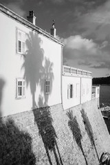 Digital photography- Dubrovnik- Image (for print, or just as a wallpaper)