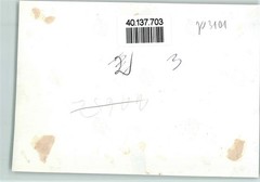 40137703 – 4420 Latvian In Inn Photo 11x15cm
