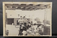 Photo Portrait Traffic Police School Children Uniform Classroom Course Picture