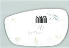 40125145 – 4458 Neuenhaus Photo 8x13cm