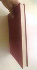 GORDEN’s Photography Book Price Annual international Guide Reference 1998