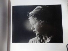 LEV POLIAKOV PHOTOGRAPHS Russia A Portrait GERMAN Die Russen Gesichter Landes