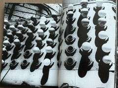 🎈MEGA RARE! Daido Moriyama – Light and Shadow 1982, First Edition! Great Copy