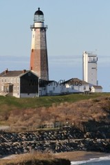 Lighthouse Photo, Pick One Image – Various Sizes