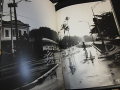 Daido MORIYAMA Photo Book HAWAII 2007 JAPAN super rare very good