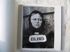 PAUL STRAND Photography Les Maitres de la Photographie FRENCH Nathan Image.