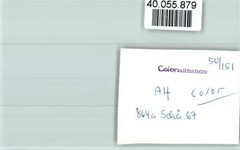 40055879 – 5584 Bullay Local View