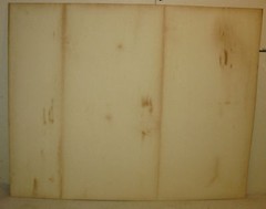 ANTIQUE ADOLPHE BRAUN *CHATEAU DE CHILLON LAKE GENEVA SWISS ALPS* ALBUMEN PHOTO