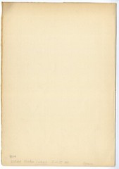 Edward J. Steichen, «Lenbach» 1903, Original Camera Work II Photogravure