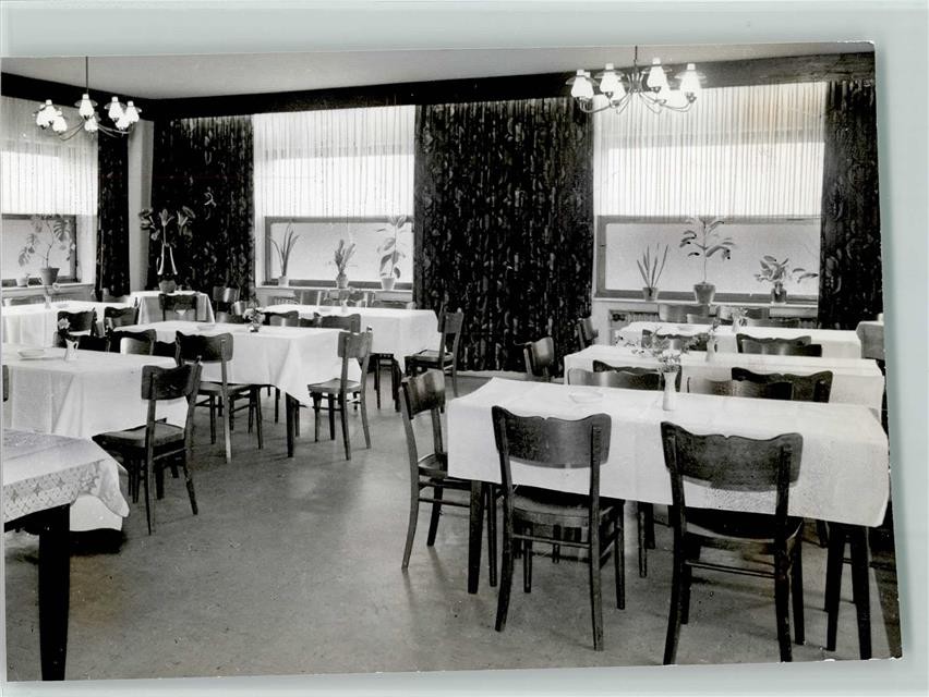40137703 – 4420 Latvian In Inn Photo 11x15cm