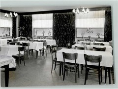 40137703 – 4420 Latvian In Inn Photo 11x15cm