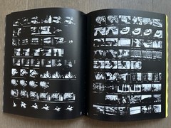 Exclusive! NEW! Daido Moriyama – A RETROSPECTIVE UMA RETROSPECTIVA, 2022