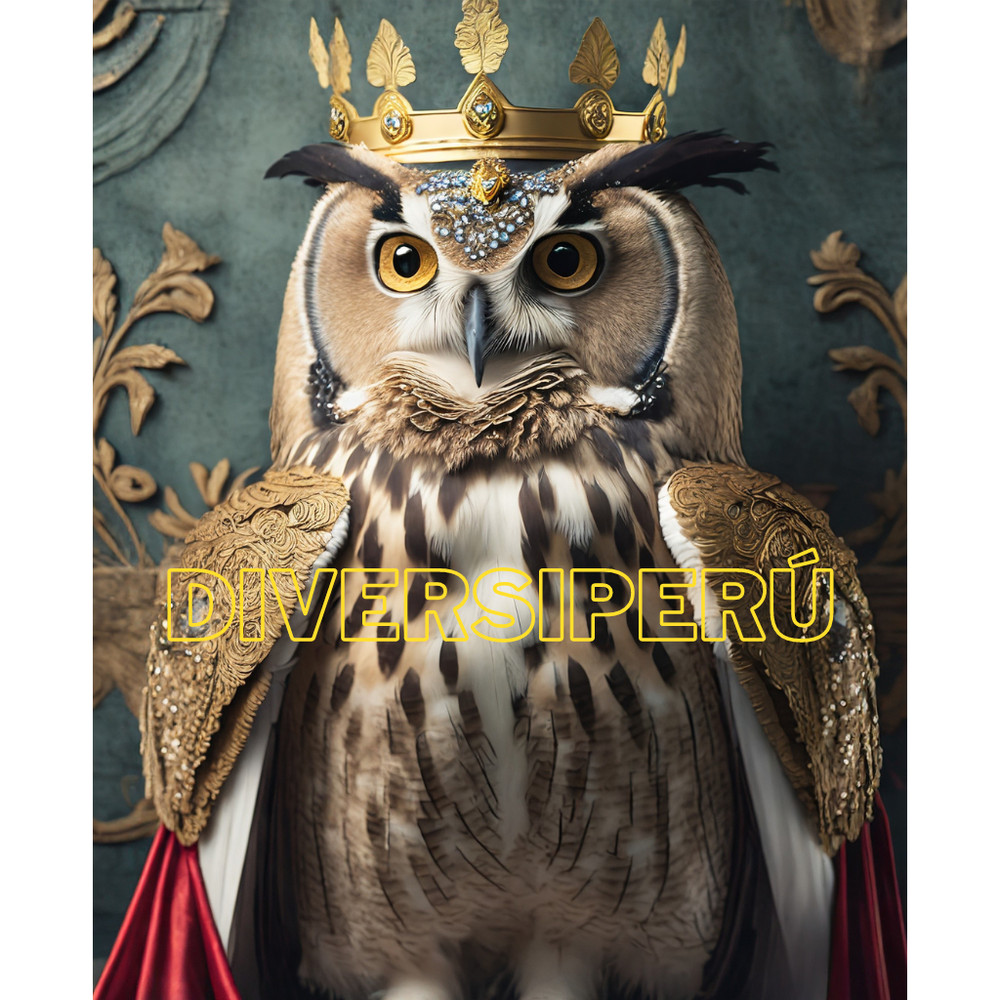 Digital Image Picture Photo Wallpaper Background Desktop Art