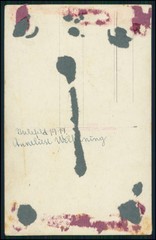 13x Photo – Bielefeld in OWL – Views also People and Other 1920-30s