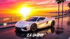 Photo Digital Product Wallpaper Image Picture Background AI Nature Art Sample