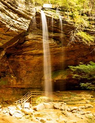 LANDSCAPE 8.5×11 or 13X19 COLOR BORDERLESS GLOSSY PRINT (FREE SHIPPING)