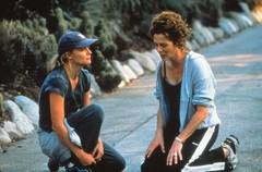 Movie slide The story of us Michelle Pfeiffer Rita Wilson slide KB format L17-8-5-2