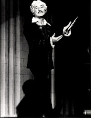 Photo Actor Mel Brooks, To Be or Not To Be, Movie Scene,… – 10633345