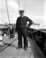 14 glass negatives 1890s / 1900s people wedding Naval Chatham Southsea Torquay