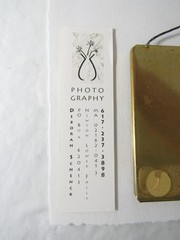 Deborah Schenck original polaroid transfer to watercolor paper 1996 3 pears art