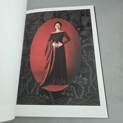 Park Youngsook SIGNED Mad Women Project 2022 Korean Feminism Photography Art