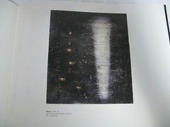 Susan Laufer Spring 1990 Germans Van Eck New York Studio Soho Art Catalogue