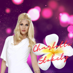 Charlotte S. Art Photo Collection (+7.500)