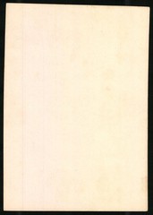 Photograph German South West Africa / Namibia, source at Waterberg