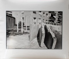 Berlin Berlin Wall GDR West Berlin Wendezeit Uwe Haack sign photograph 1990
