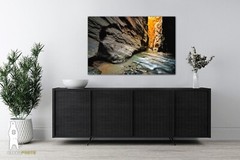 The Narrows – Zion National Park, Utah – Fine Art Photography Prints
