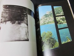 Japanese Photographic magazine «IMA» vol. 5 2013 super rare
