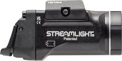 Streamlight TLR-7 HL-X 1913 Sub USB 1000L & KITs