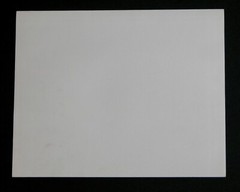 Southern Pacific Engine #1777 SP Locomotive Station Photograph Vtg 50s Railway