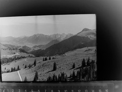 30086097 – 8163 Bayrischzell Ludelfeld Miesbach LKR
