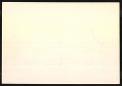 Photographic print phototype Neuchatel no. 2110, view Fribourg, Le quartier de l’Au