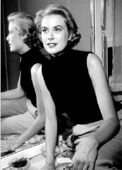 GRACE KELLY Photo Book Perfect Style of GRACE KELLY 2013 JAPAN very good