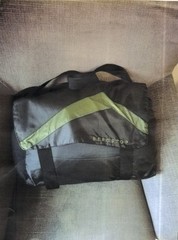 Suit for mountaineer or disabled in wheelchair
