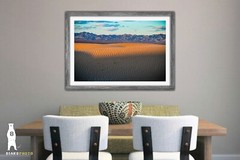 Glamis / Imperial / Algodones Sand Dunes – Fine Art Photography Prints