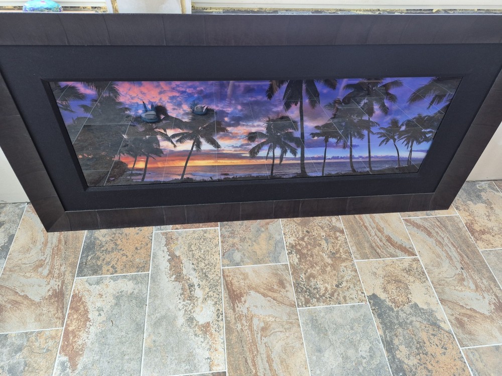 Peter Lik Neptune Beach 1.5m #83/950