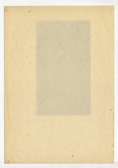 Herbert G. French, «Illustration, No. 22» 1909, Camera Work XXVII Photogravure