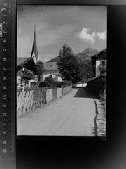 30012525 – 8163 Bayrischzell Miesbach LKR