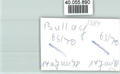 40055890 – 5584 Bullay Local View